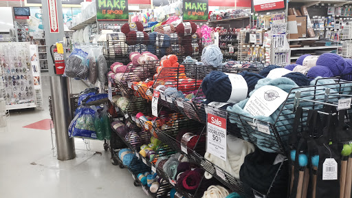 Craft Store «Michaels», reviews and photos, 11630 Plaza America Dr, Reston, VA 20190, USA