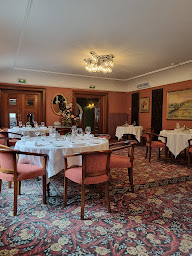 Photo n°17 de Hotel Restaurant Million à Albertville ()