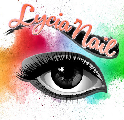 Lycia'nail à Vedène