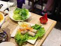 Best Vietnamese Restaurants In Shenzhen Near You