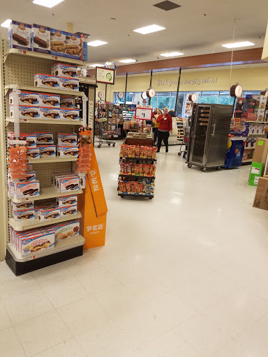 Supermarket «Weis Markets», reviews and photos, 1916 Lycoming Creek Rd, Williamsport, PA 17701, USA