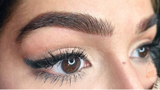 Explore sticker tattoo ideas, creative tattoo ideas in Vancouver, available at Alillian Tattoo