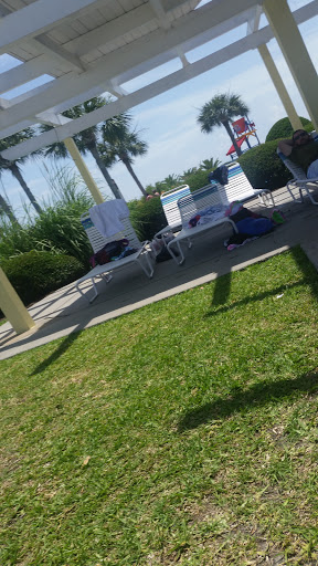 Water Park «Summer Waves Waterpark», reviews and photos, 210 S Riverview Dr, Jekyll Island, GA 31527, USA