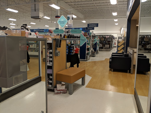 Department Store «Marshalls», reviews and photos, 45 Hadjis Way, Lake Placid, NY 12946, USA