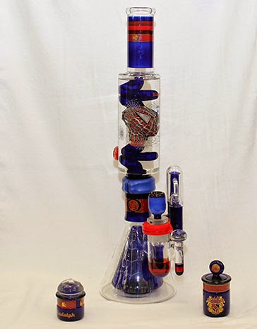 Tobacco Shop «Wonderland Smoke Shop East Hanover», reviews and photos, 320 NJ-10, East Hanover, NJ 07936, USA