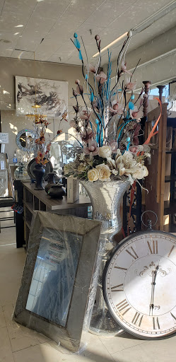 Furniture Store «Big Al Furniture», reviews and photos, 1355 East-West Connector #101, Austell, GA 30106, USA