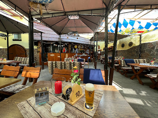 Küçük Resim 1