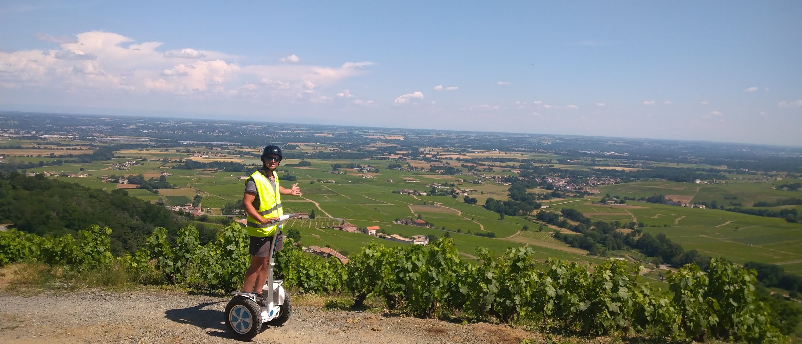 Photo n° 7 de l'avis de Gilles.e fait le 09/06/2020 à 08:46