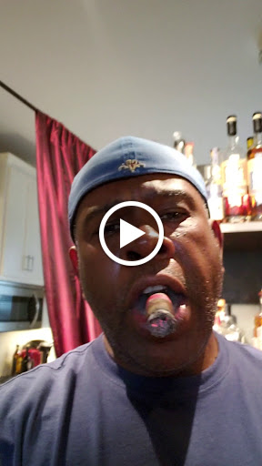 Cigar Shop «Battleground South Cigar Lounge», reviews and photos, 1020 S Garden St, Columbia, TN 38401, USA