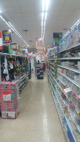 Opiniones de TÍA Esteros en Guayaquil - Supermercado