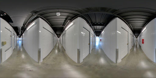 Self-Storage Facility «CubeSmart Self Storage», reviews and photos, 1245 TX-276, Rockwall, TX 75032, USA