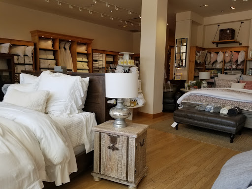 Furniture Store «Pottery Barn», reviews and photos, 13350 Dallas Pkwy #1525, Dallas, TX 75240, USA