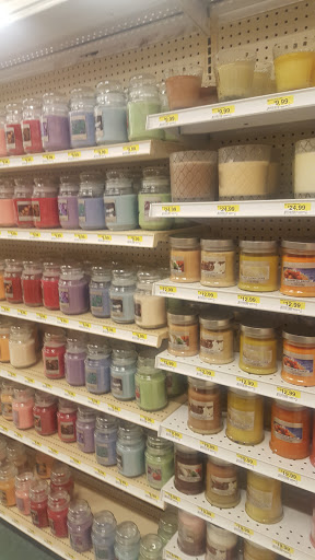 Fabric Store «Jo-Ann Fabrics and Crafts», reviews and photos, 4470 Ontario Mills Pkwy, Ontario, CA 91764, USA
