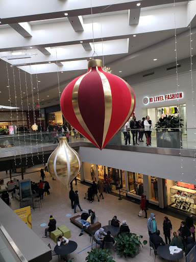 Department Store «Nordstrom Perimeter Mall», reviews and photos, 4390 Ashford Dunwoody Rd NE, Atlanta, GA 30346, USA