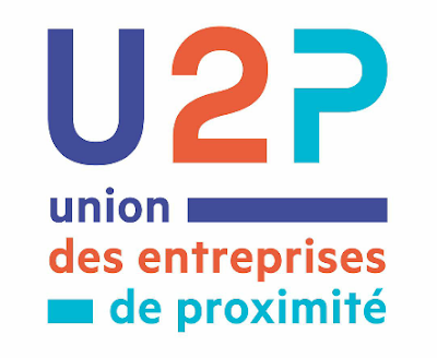 U2P 81 - Union des entreprises de Proximité du Tarn à Albi