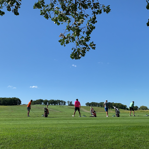 Golf Course «Wildflower Golf Course», reviews and photos, 19790 Co Hwy 20, Detroit Lakes, MN 56501, USA