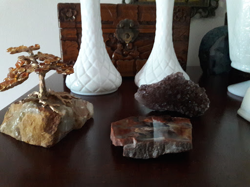 Thrift Store «Community Thrift Store», reviews and photos, 3237 E Florence Ave, Huntington Park, CA 90255, USA