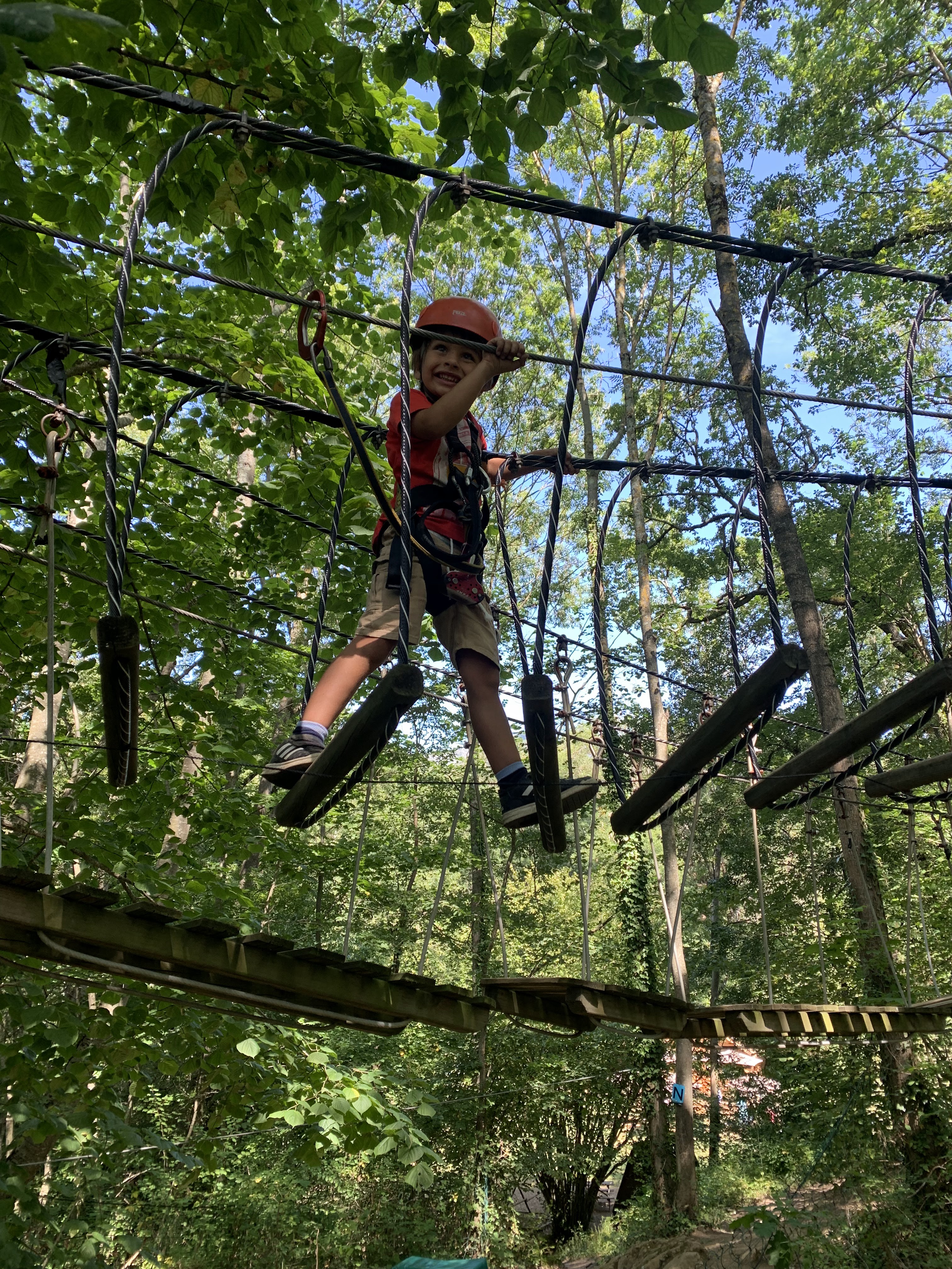 Photo n° 1 de l'avis de Stéphanie.a fait le 24/08/2019 à 10:34