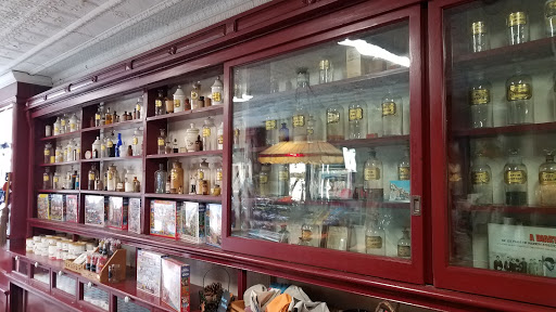 Pharmacy «Delekta Pharmacy», reviews and photos, 496 Main St, Warren, RI 02885, USA