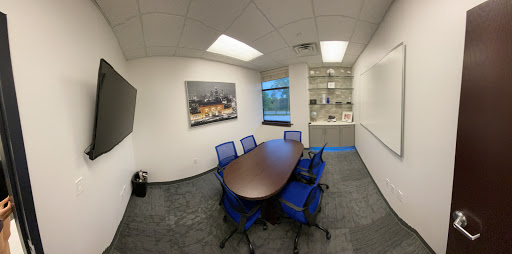 Insurance Agency «Farmers Insurance - Jacob Eaton», reviews and photos