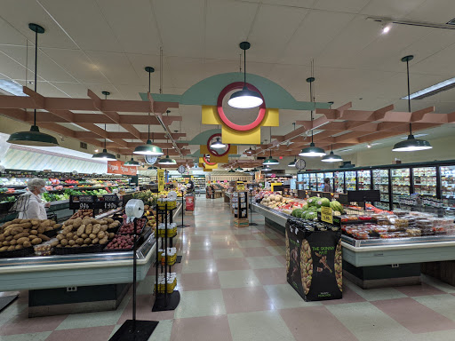Fishers Foods image 2