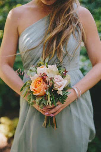 Florist «Violetta Flowers», reviews and photos, 1501 Cortland Ave, San Francisco, CA 94110, USA