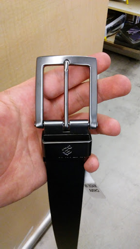 Discount Store «Fallas Discount Stores», reviews and photos, 1103 S Josey Ln, Carrollton, TX 75006, USA