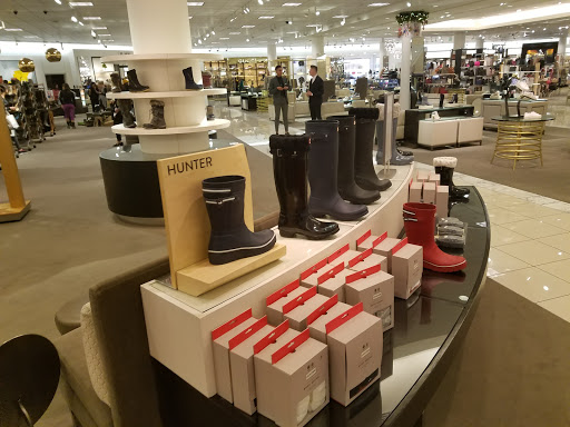 Department Store «Nordstrom», reviews and photos, 55 S W Temple, Salt Lake City, UT 84101, USA