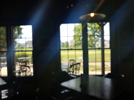 Golf Course «Tanna Farms Golf Club», reviews and photos, 39W808 Hughes Rd, Geneva, IL 60134, USA