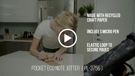 Commercial Printer «Minuteman Press», reviews and photos, 75 Ridge Rd # A, North Arlington, NJ 07031, USA