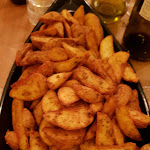 Photo n°14 de l'avis de Joe.h fait le 20/08/2021 à 13:01 sur le  Pizzeria Braceria L’Ammiraglia à Ariano