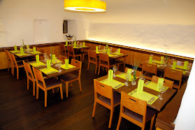 Sternen AG Restaurant & Catering