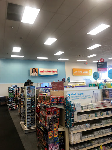 Drug Store «CVS», reviews and photos, 7111 E Bell Rd, Scottsdale, AZ 85254, USA