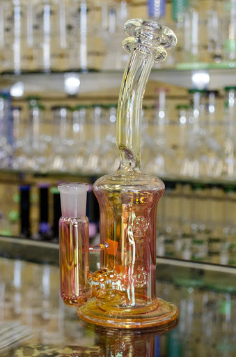 Tobacco Shop «Supernova Smoke Shop #6», reviews and photos, 6025 Callaghan Rd, San Antonio, TX 78228, USA