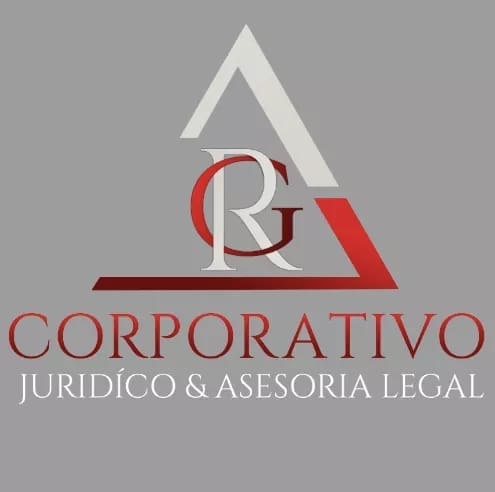 GR CORPORATIVO JURIDICO Y ASESORIA LEGAL SC