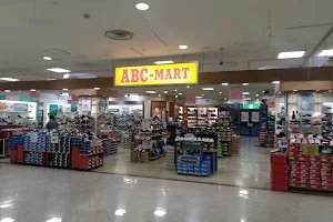 ABC-MARTイオン栃木店 image