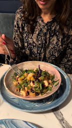 Photo n°63 de Can Alegria Paris à Paris ()