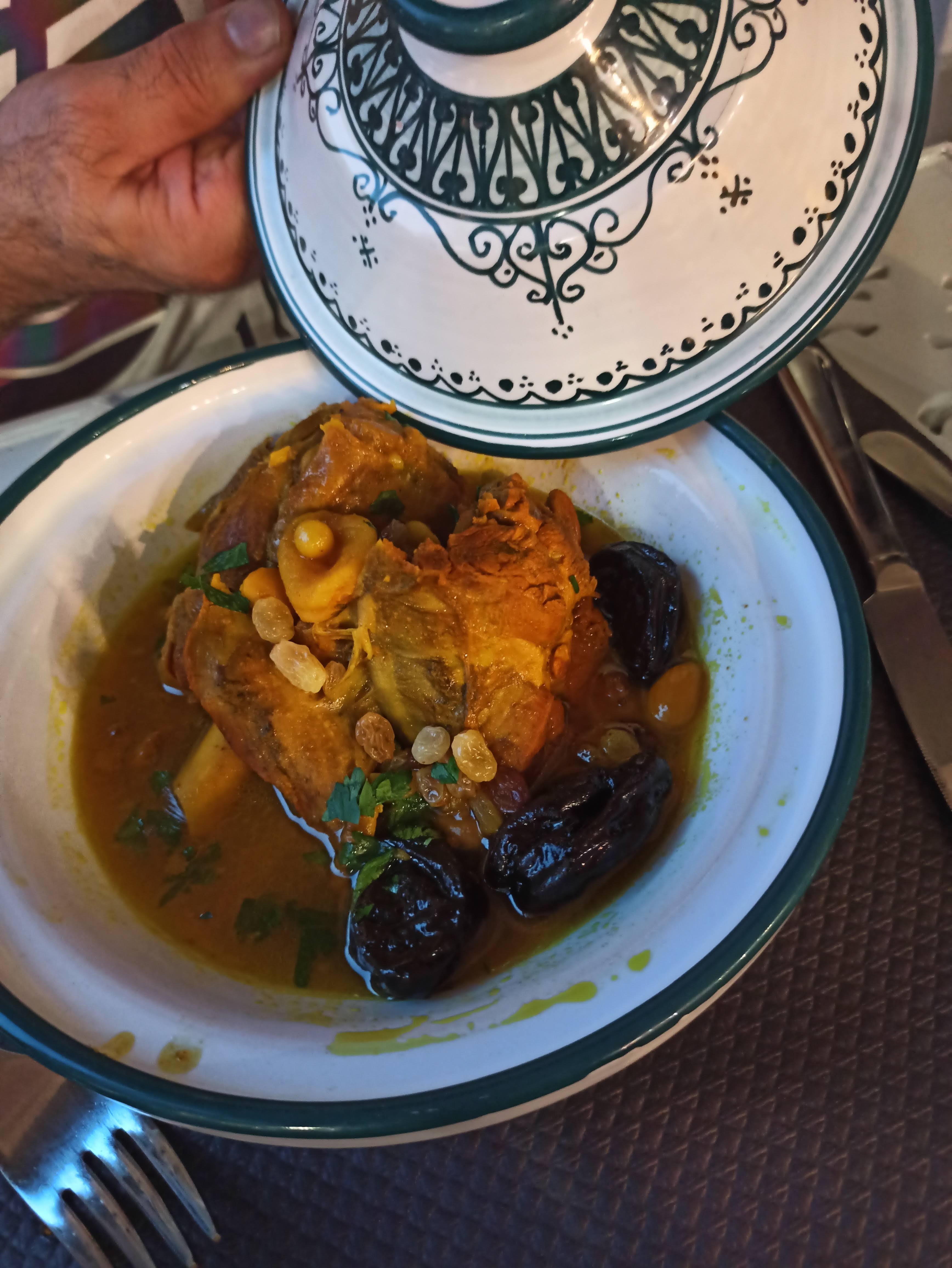 Photo n° 6 de l'avis de valerie.i fait le 03/10/2023 à 10:08