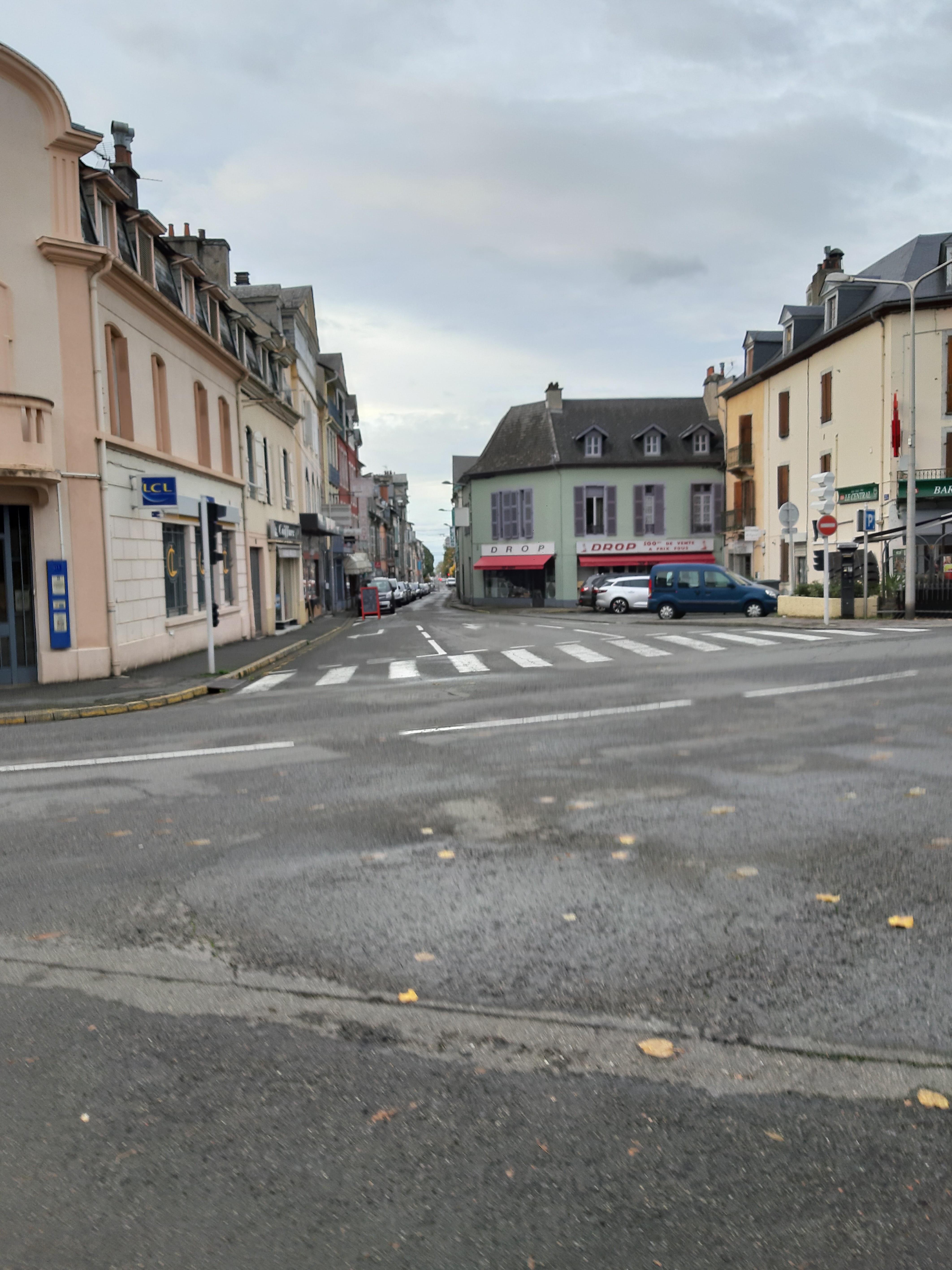 Photo n° 13 de l'avis de Paulo.e fait le 01/11/2019 à 22:37