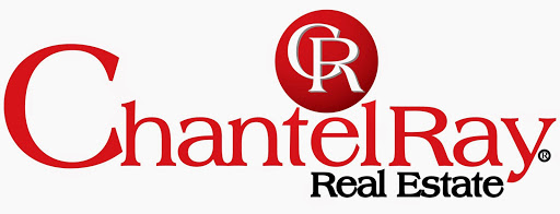 Real Estate Agency «Chantel Ray Real Estate Team - Newport News», reviews and photos, 12090 Jefferson Ave, Newport News, VA 23606, USA