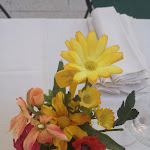 Photo n°1 de l'avis de Gaspa.3 fait le 13/10/2023 à 21:52 sur le  Osteria del Pane à Migliarina