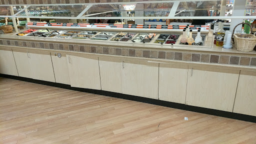 Grocery Store «Giant Food Stores», reviews and photos, Leithsville Rd Leithsville Rd, Hellertown, PA 18055, USA