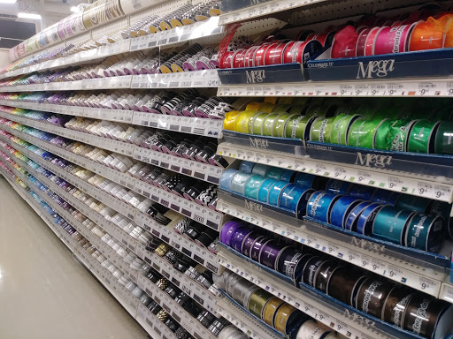 Craft Store «Michaels», reviews and photos, 2315 S Hwy 27, Clermont, FL 34711, USA