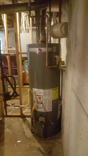 Photo of Best 1 Plumbing LLC