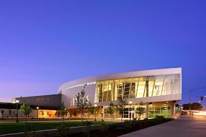 Spokane Convention Center image
