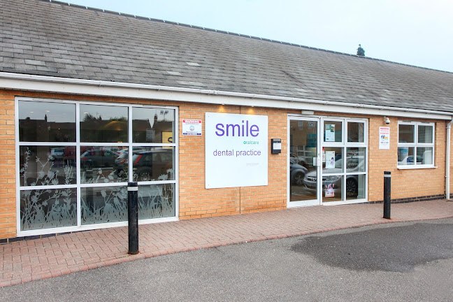 Smile Oralcare - Peterborough
