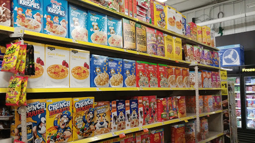 Discount Store «Dollar General», reviews and photos, 2401 McKinney St, Melissa, TX 75454, USA