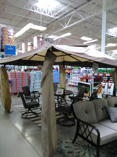 Shopping Mall «Westview Shopping Center», reviews and photos, 5748 Baltimore National Pike, Catonsville, MD 21228, USA