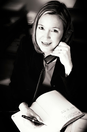 Estate Planning Attorney «Lisa Jo Spencer, P.A.», reviews and photos