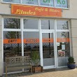 Lindes Cafe & Bistro